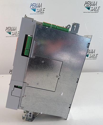 Bosch Rexroth Indramat Eco Drive DKCXX.3-100-7