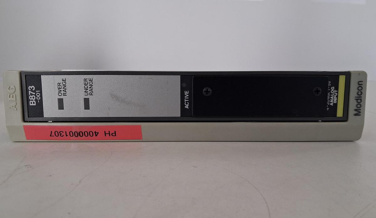 Gebraucht Simatic S5