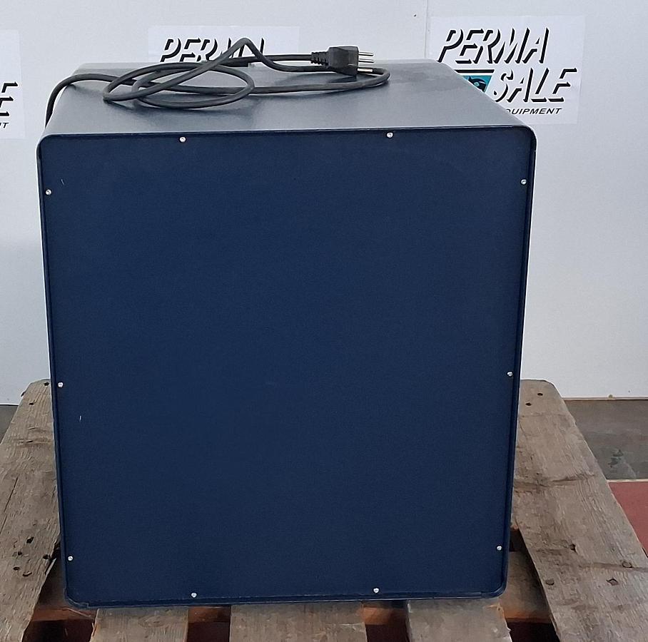 Gebraucht Thermocenter