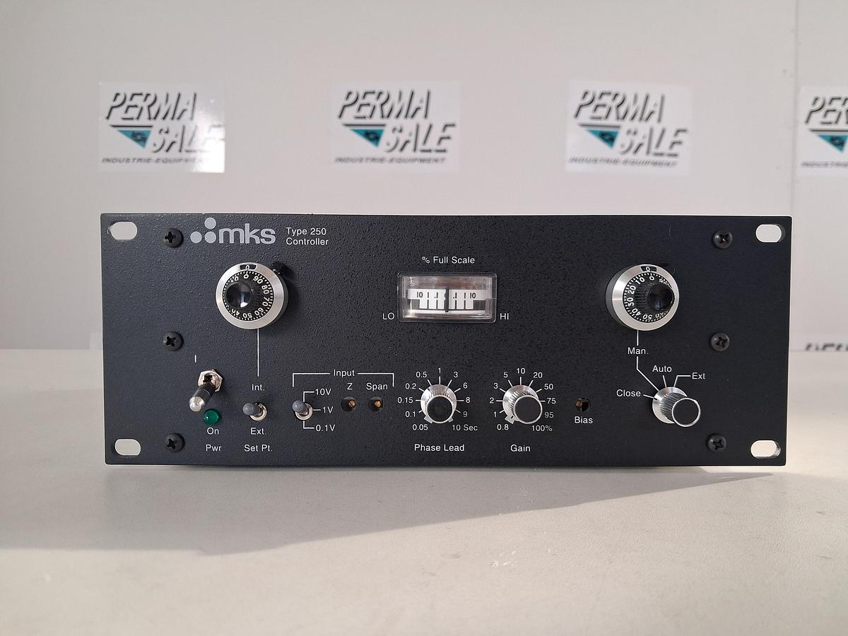 Gebraucht Controller