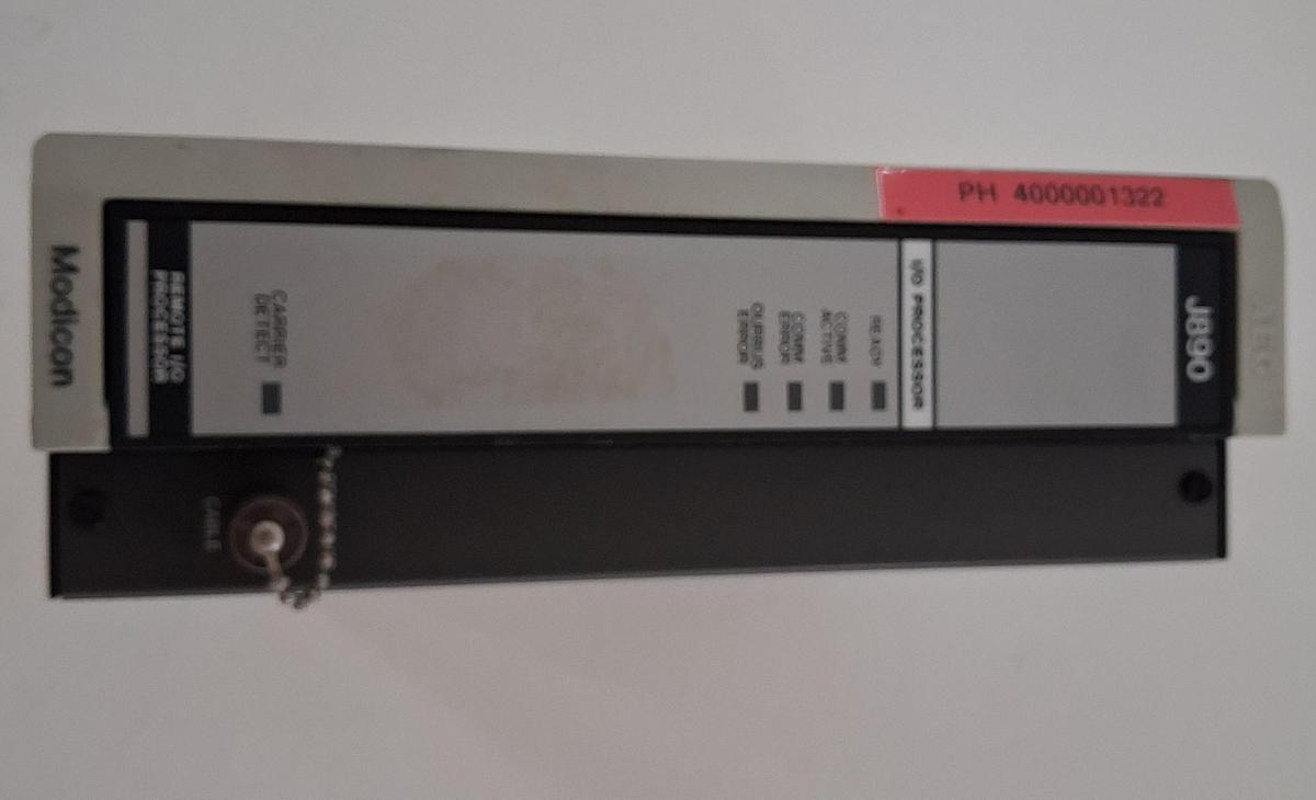 Gebraucht Simatic S5