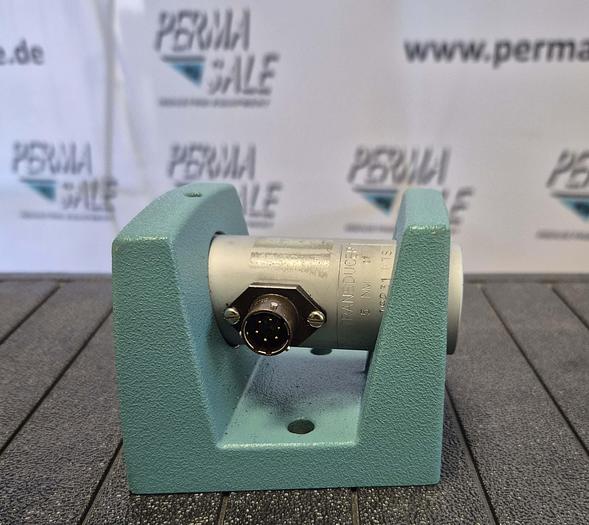 Gebraucht Norbar - ETS