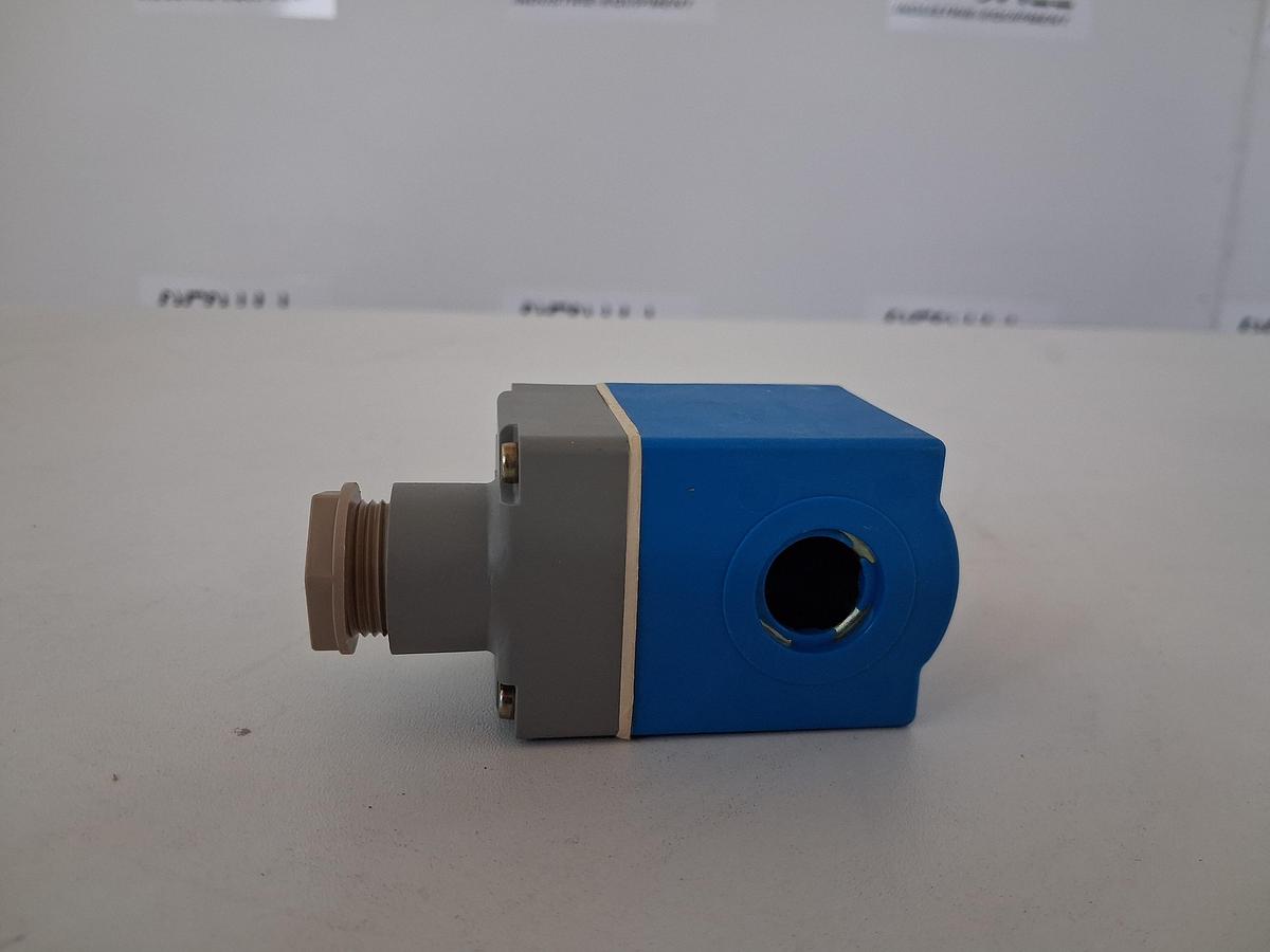 Gebraucht Cool for Solenoid Valve