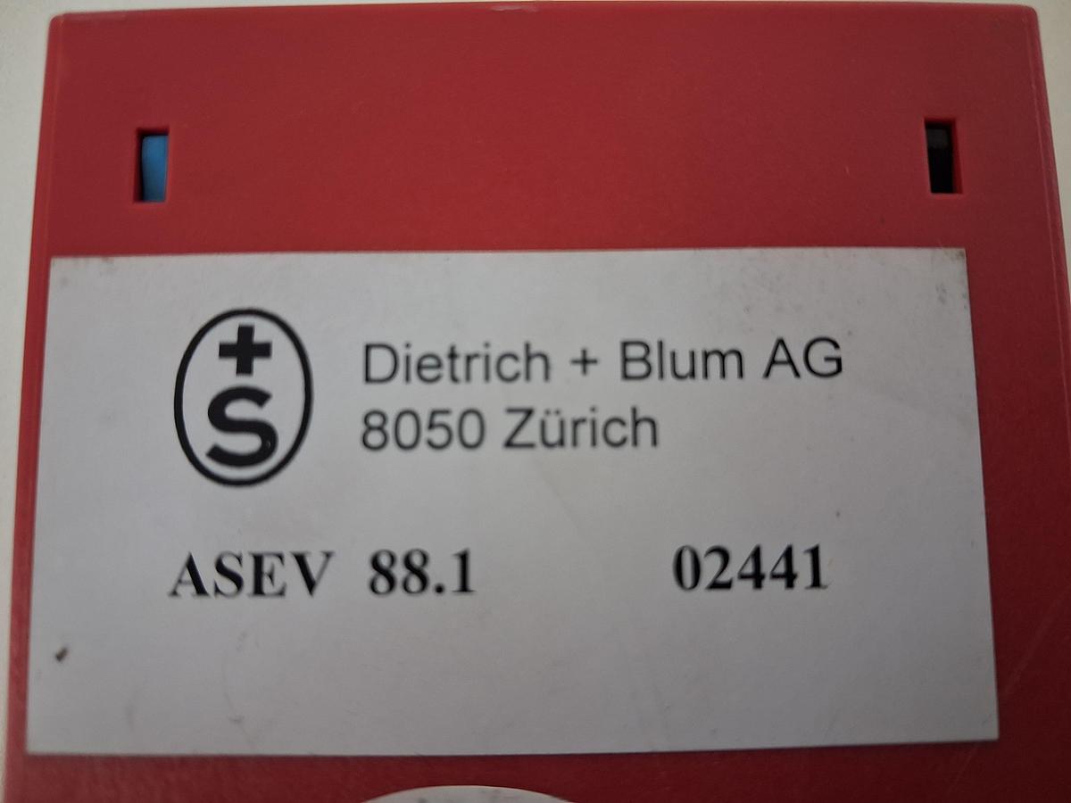 Gebraucht Netzgerät