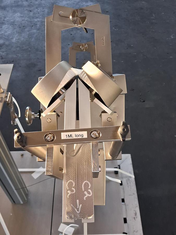 Gebraucht Sts 1200