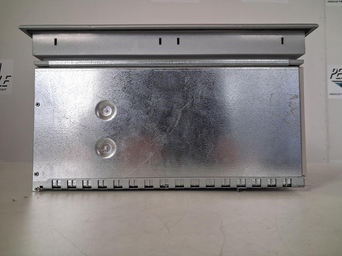 Gebraucht Simatic Panel PC IL 70