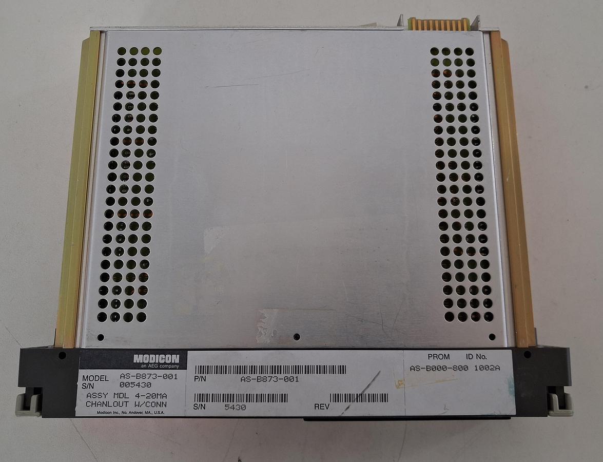 Gebraucht Simatic S5