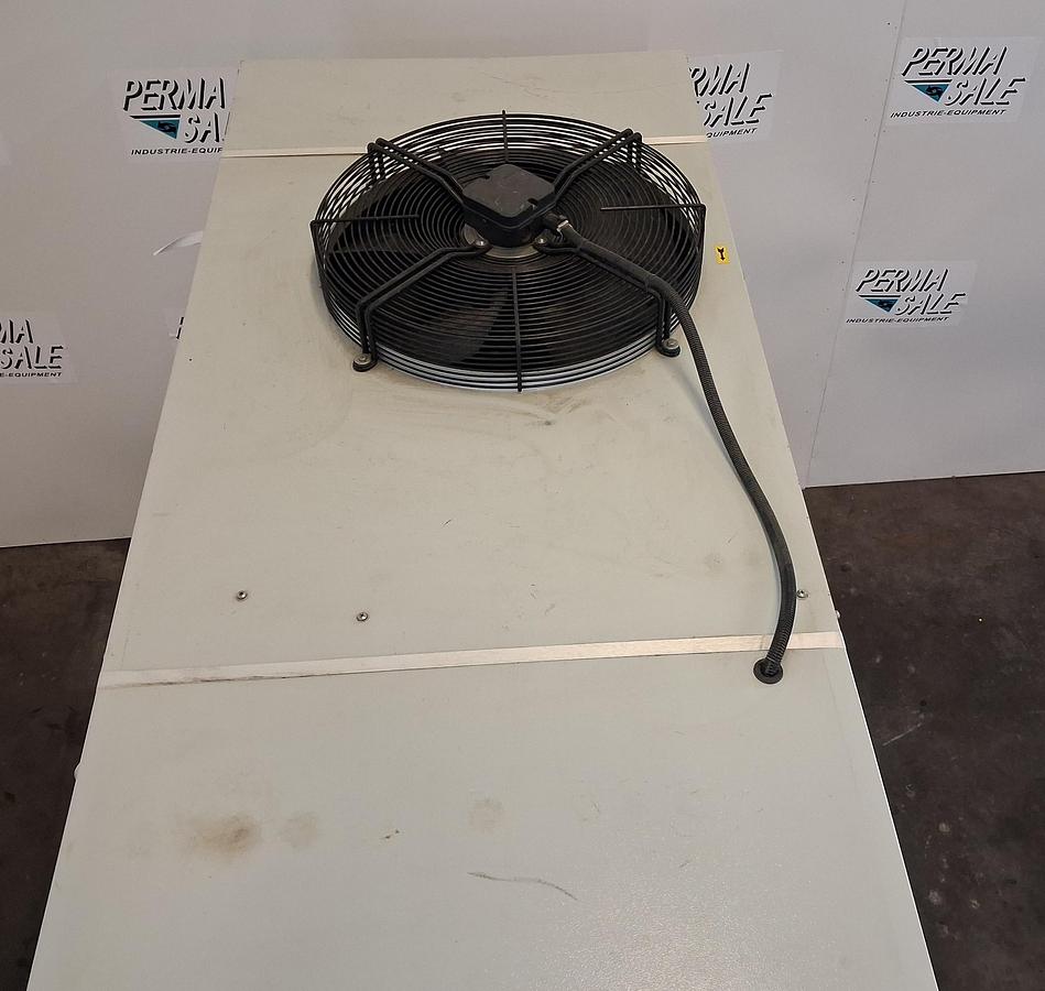 Gebraucht Coolenergy