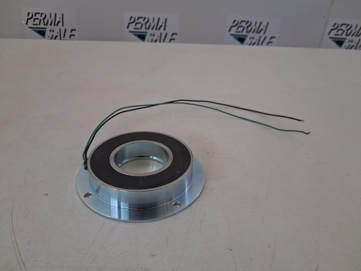 Gebraucht Magnetteil Komplet