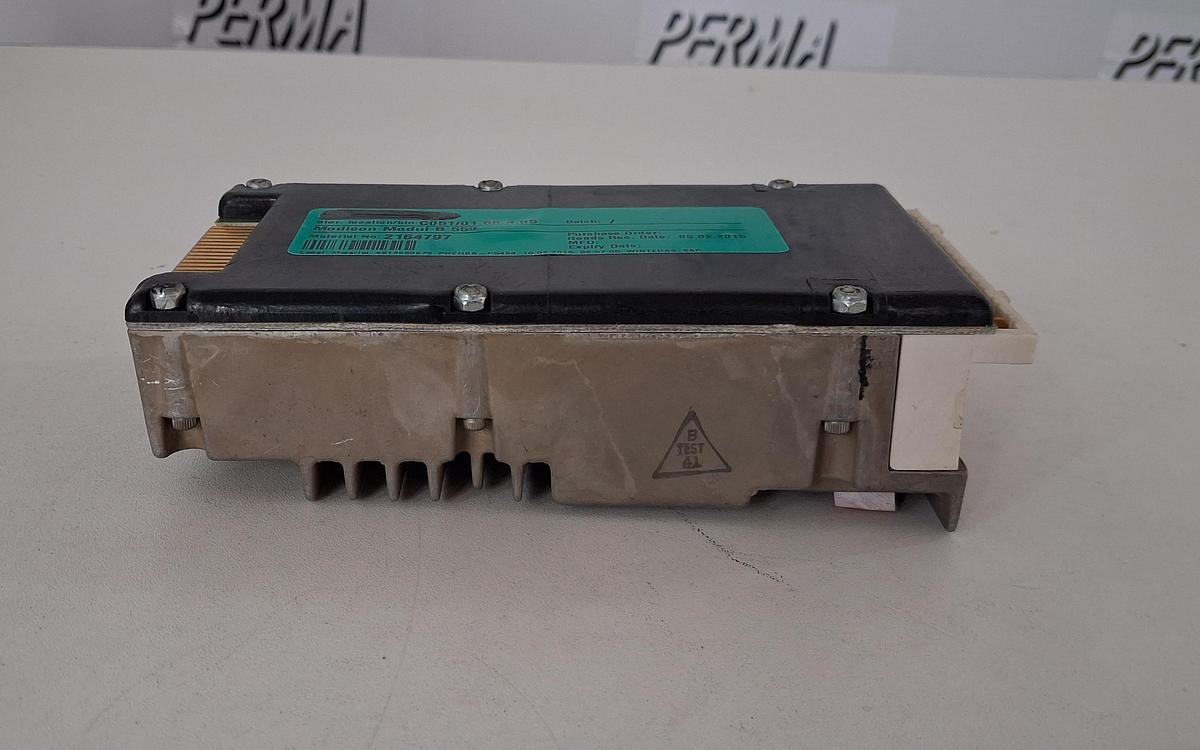 Gebraucht Motion Modul B 559
