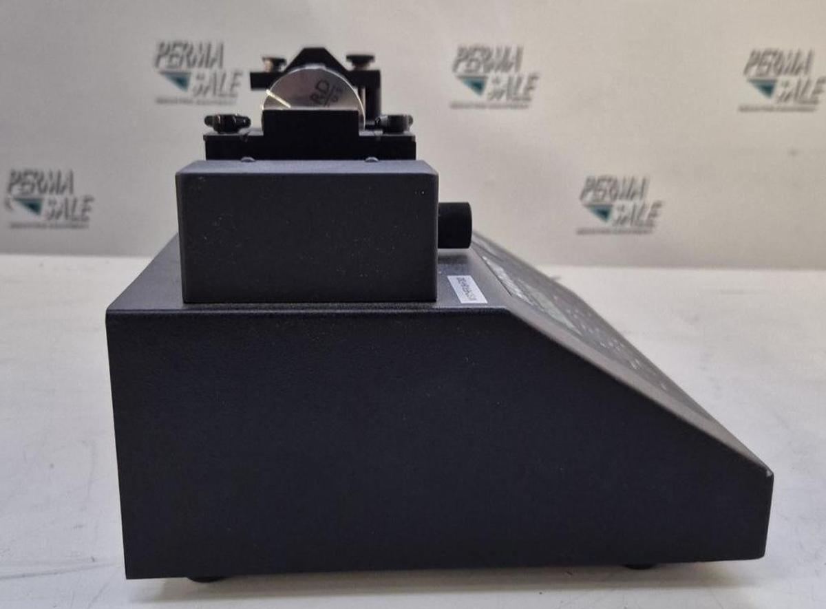 Gebraucht Harvard Apparatus PHD 4400