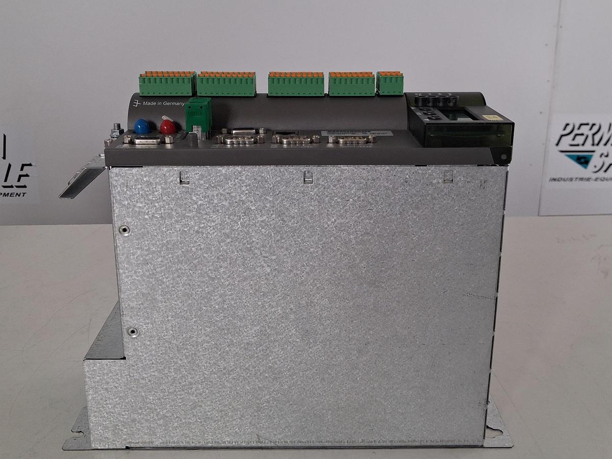 Gebraucht Schneider Electric