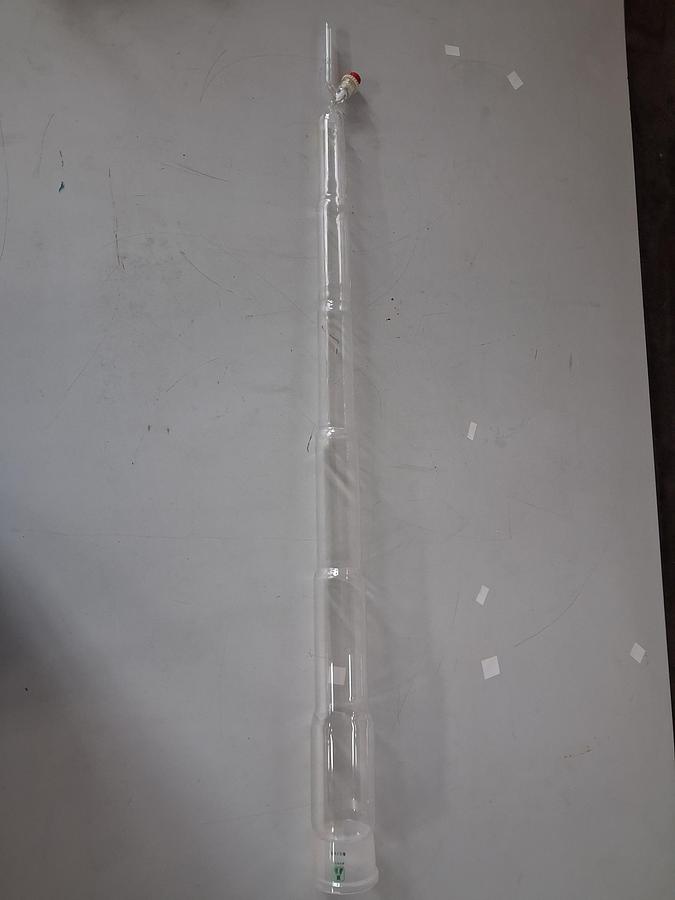 Gebraucht Pyrex