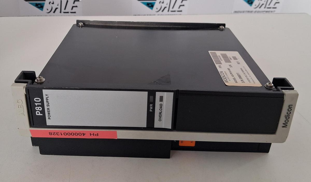 Gebraucht Simatic S5