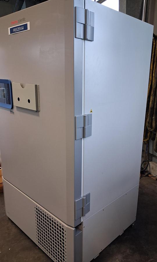 Gebraucht Thermo Scientific