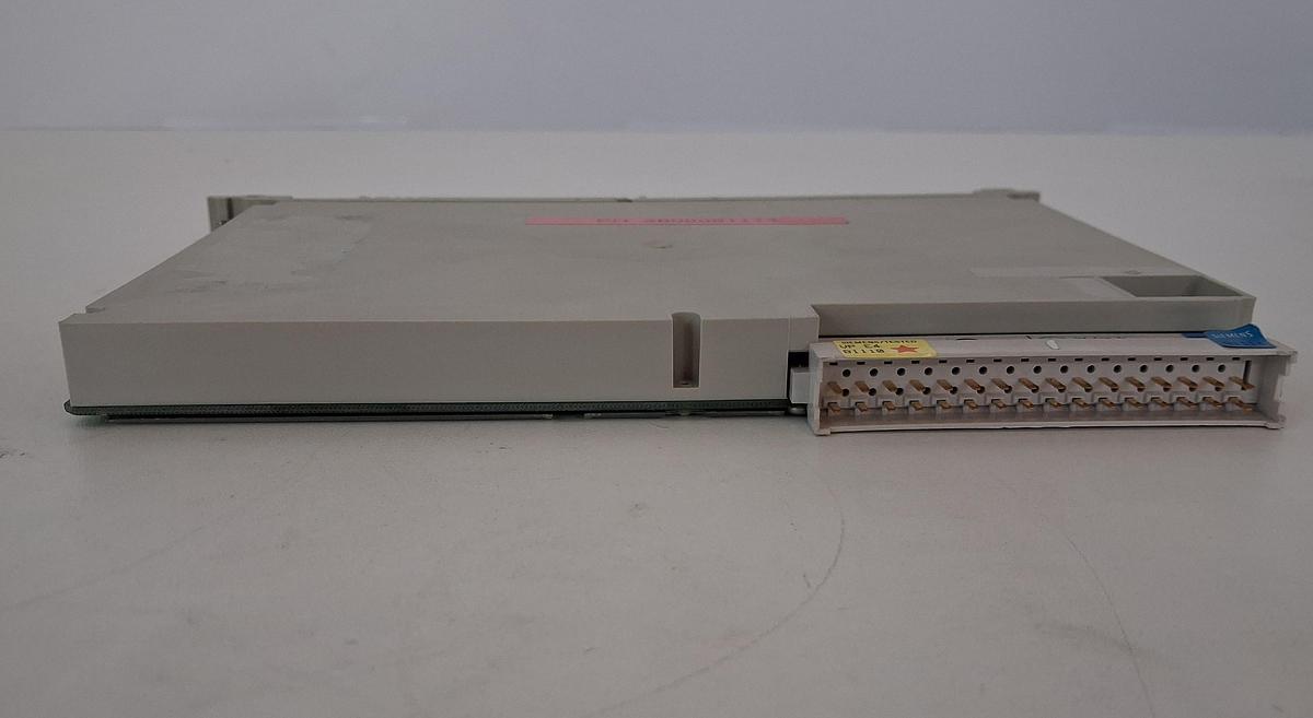 Gebraucht Simatic S5