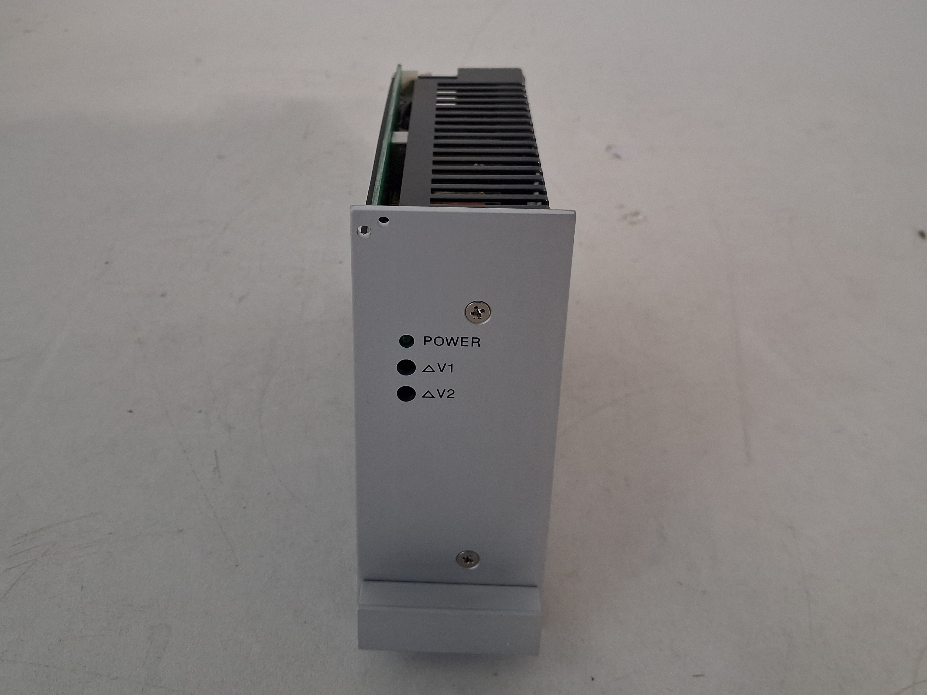 Gebraucht Klaasing Electronics