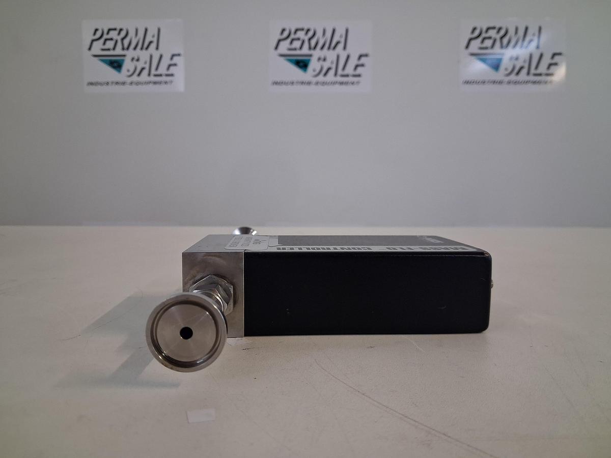 Gebraucht MKS Instruments