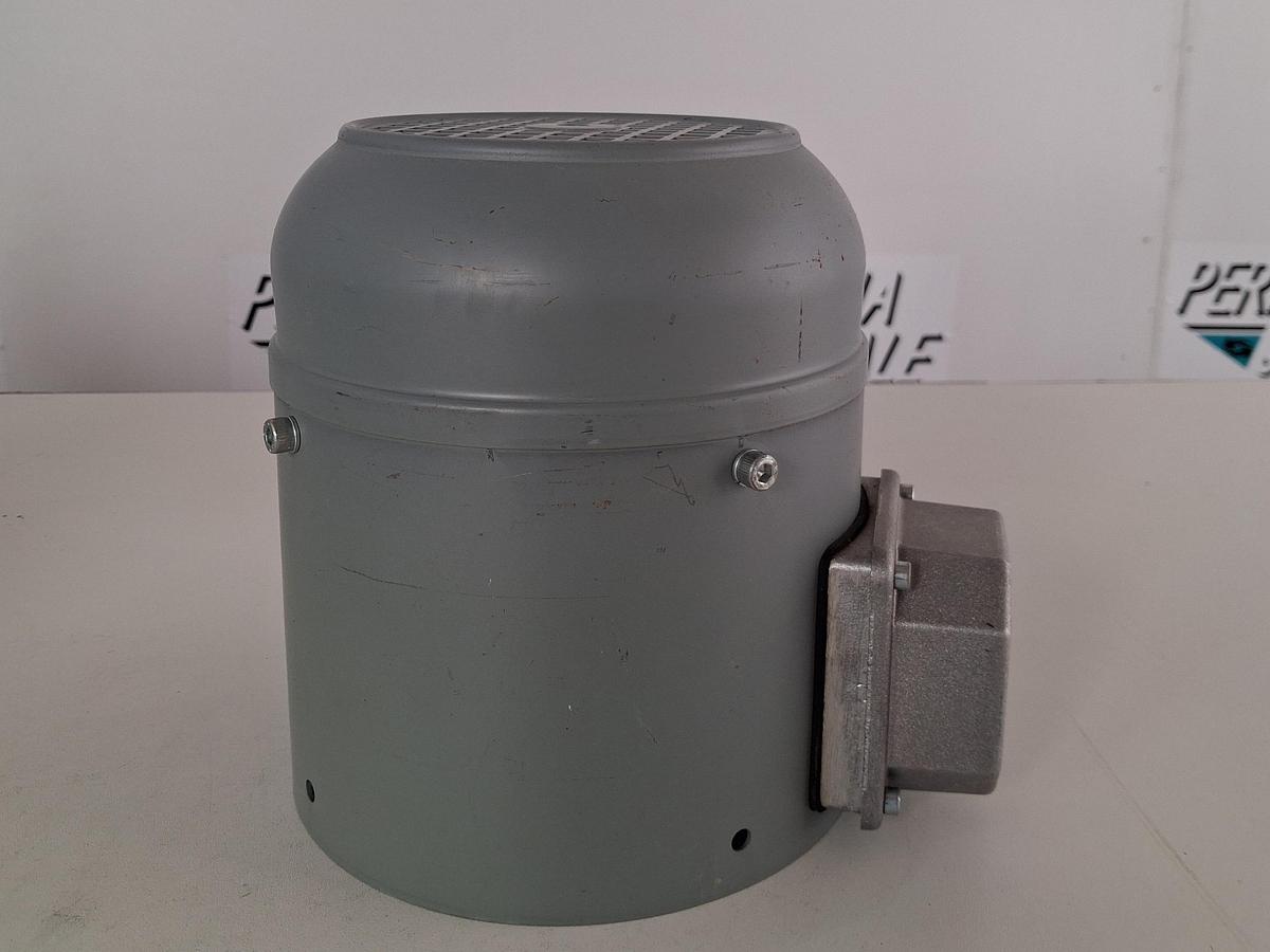 Gebraucht Motoren