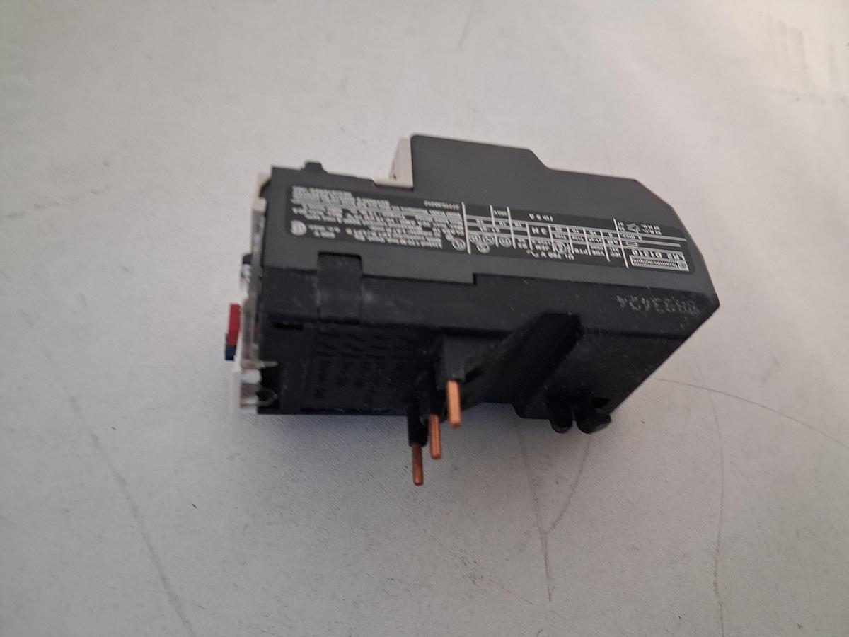 Gebraucht LR2D1310