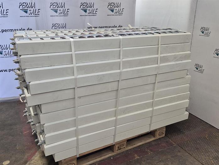 Philips Leuchtstofflampen mit hochwertigem EVG