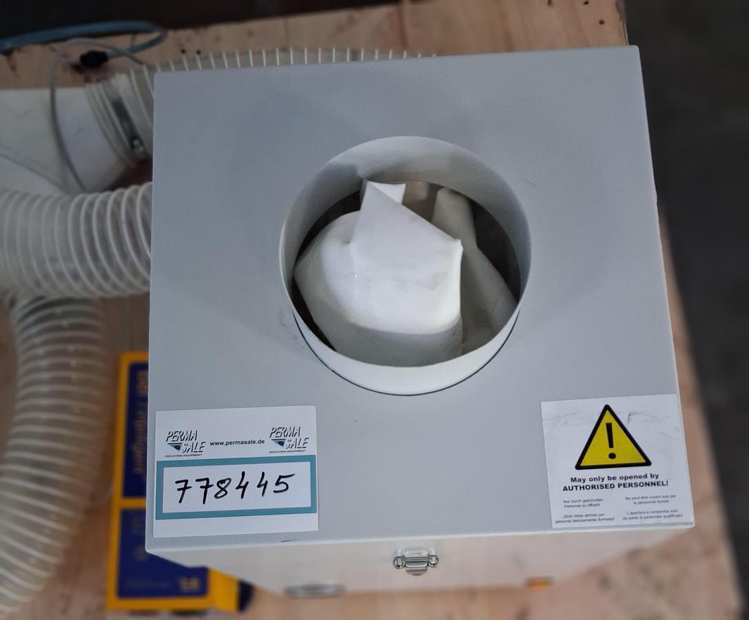 Gebraucht Bel intelligent