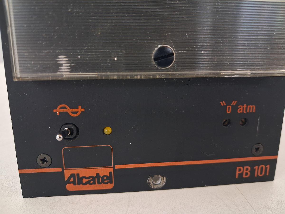 Gebraucht Alcatel