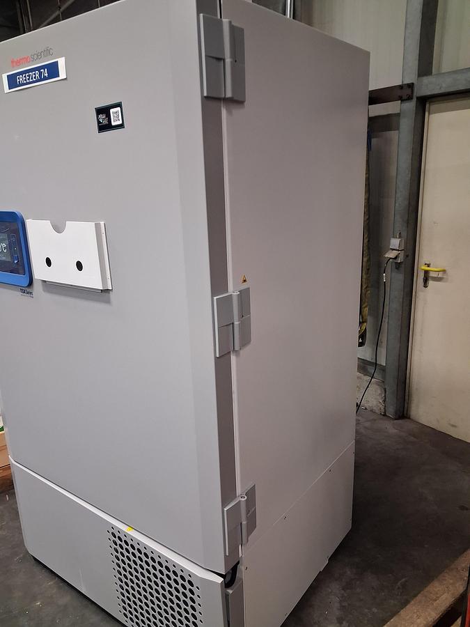 Gebraucht Thermo Scientific