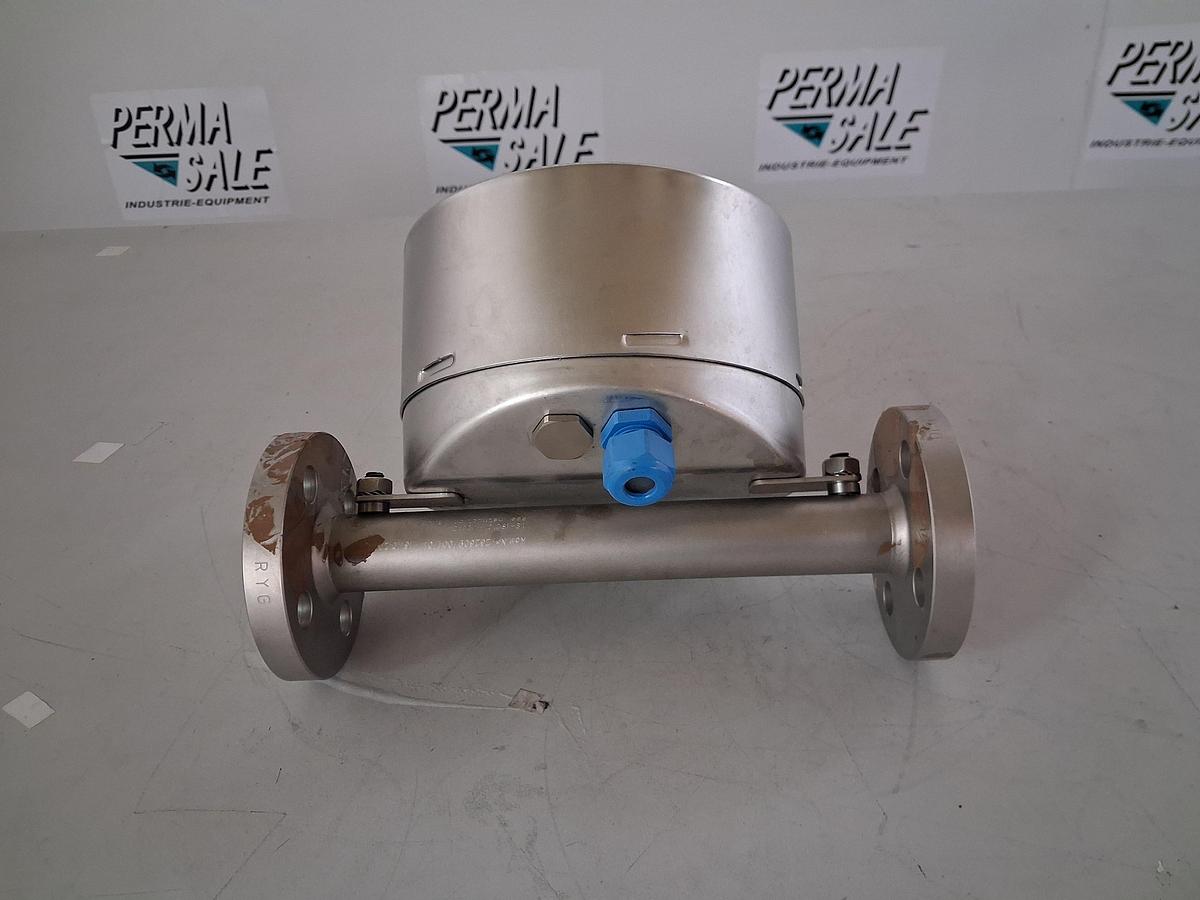 Gebraucht Yokogawa