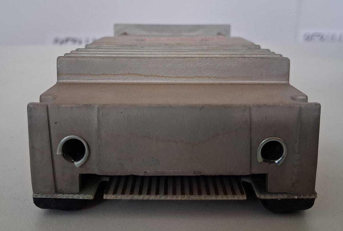 Gebraucht Motion Modul B 555