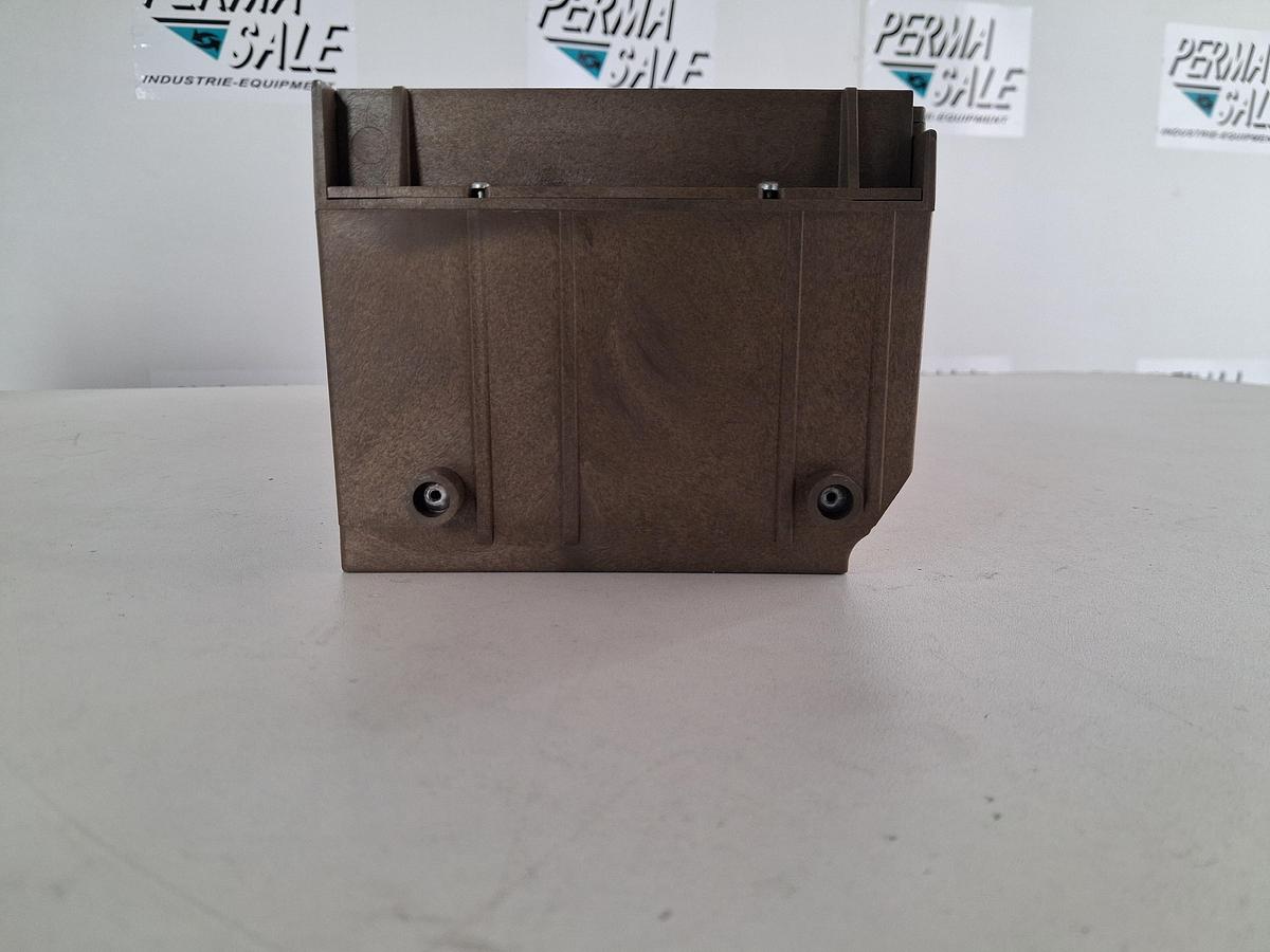 Gebraucht Ventilator
