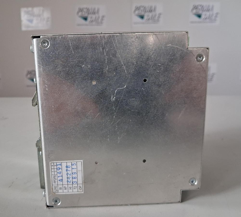 Gebraucht Phoenox Contact