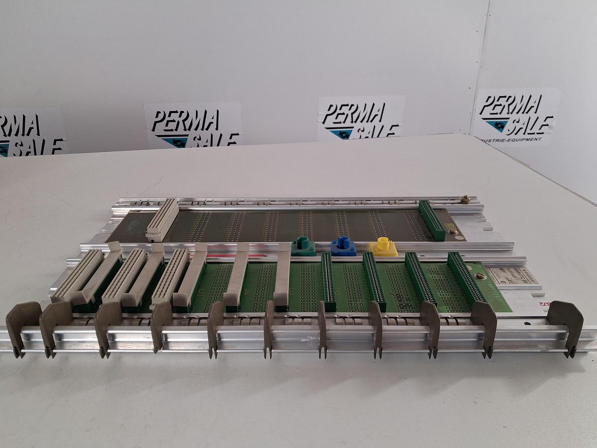 Gebraucht Simatic S5