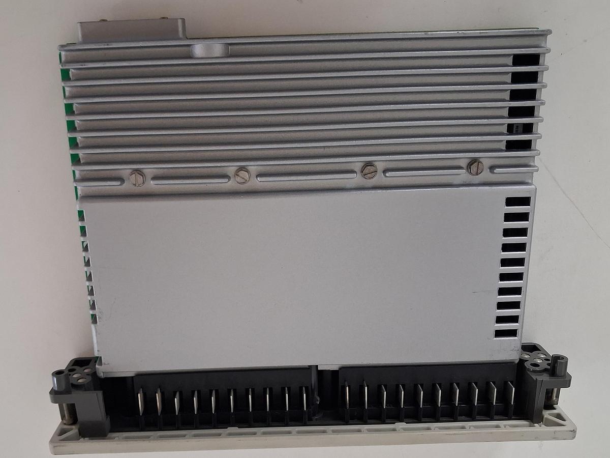 Gebraucht Simatic S5
