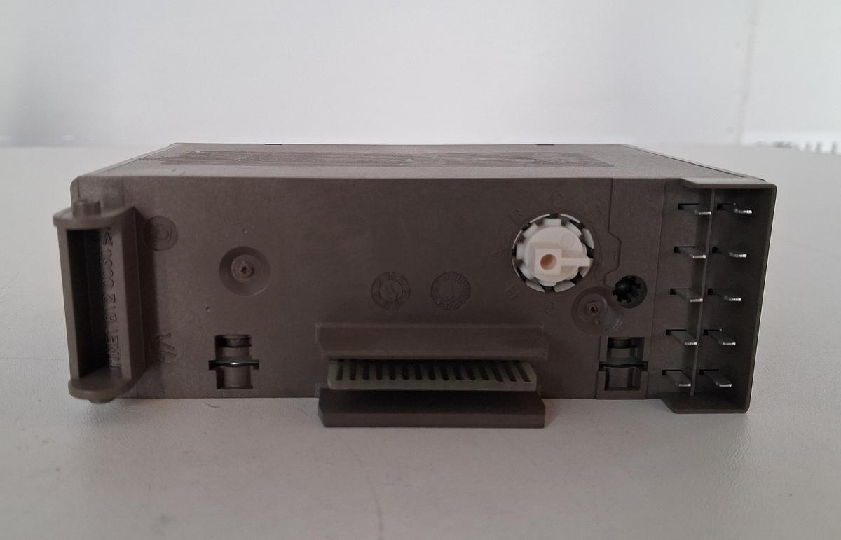 Gebraucht Simatic S5