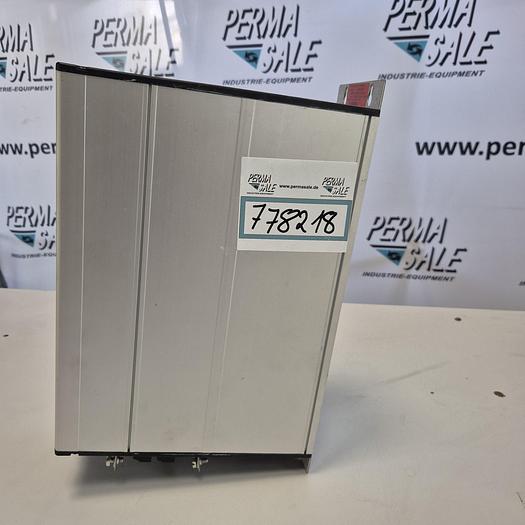 Gebraucht Danfoss Frequenz Umrichter