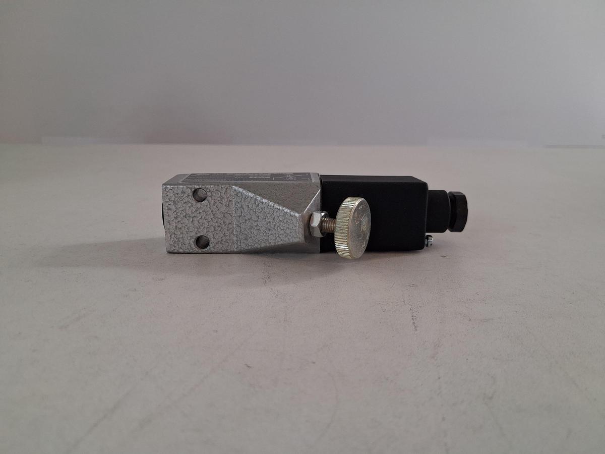 Gebraucht Druckschalter Suco