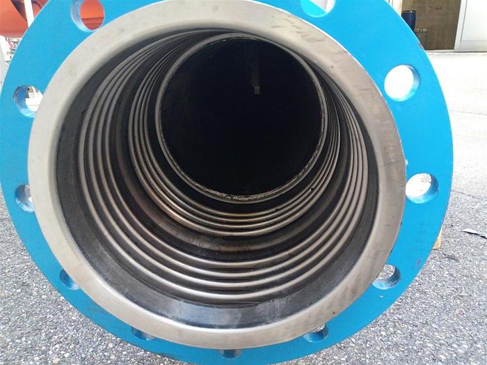 Gebraucht Meidinger Radialventilatoren HB 224-M1 925 DSF7