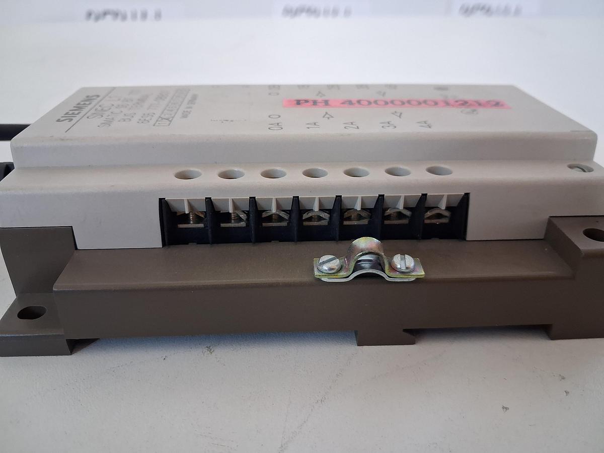 Gebraucht Sinec L1