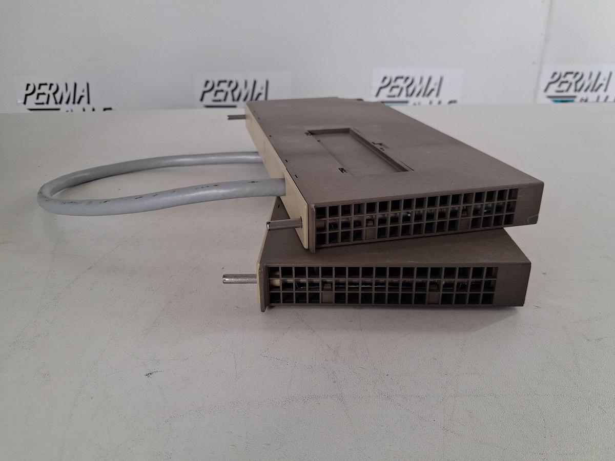 Gebraucht Simatic S5