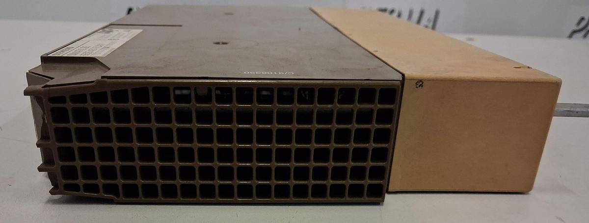 Gebraucht Simatic S5