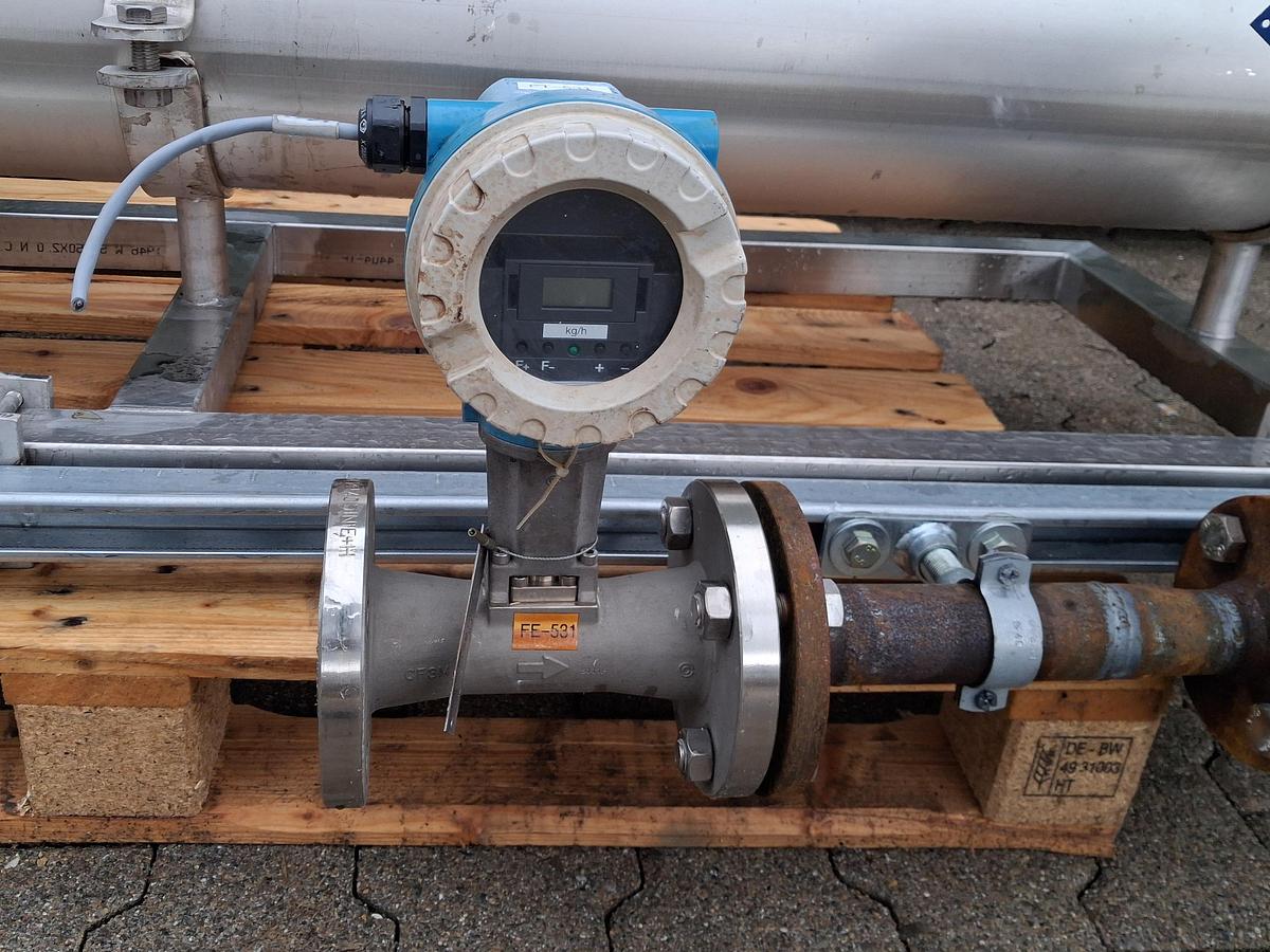 Gebraucht Spirax Sarco