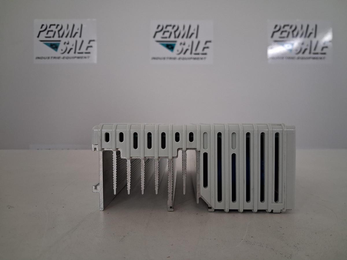 Gebraucht Lenze