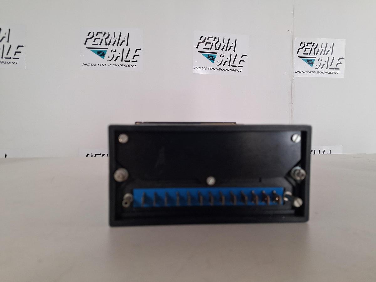Gebraucht Drehspulinstrument