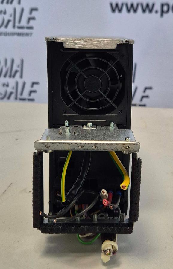 Gebraucht Danfoss Frequenz Umrichter - VLT® 2800