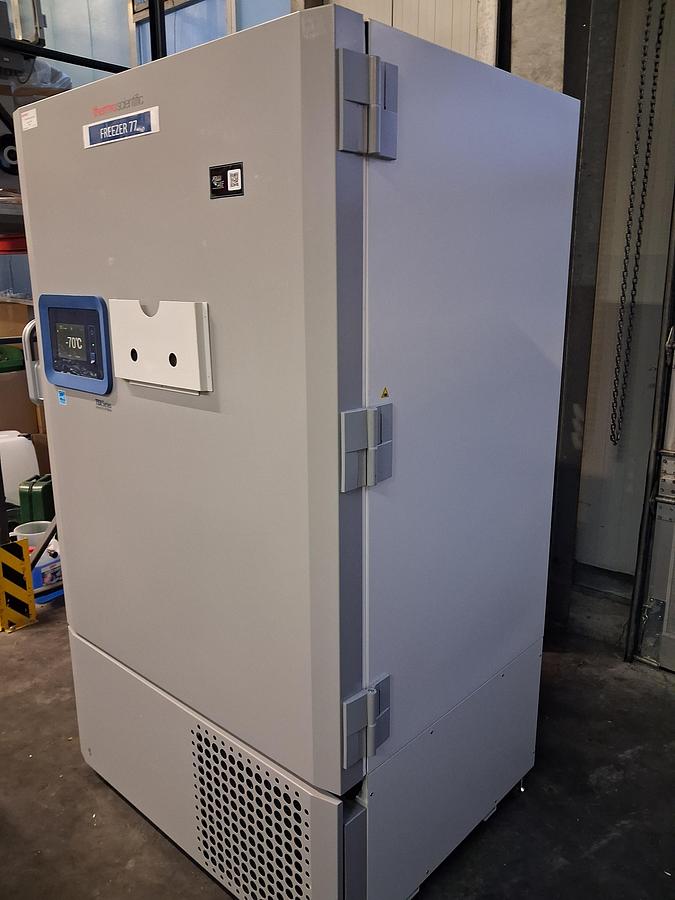 Gebraucht Thermo Scientific