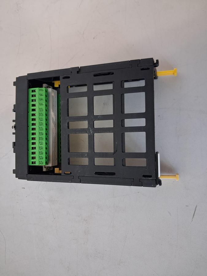 Gebraucht Murrelektronik