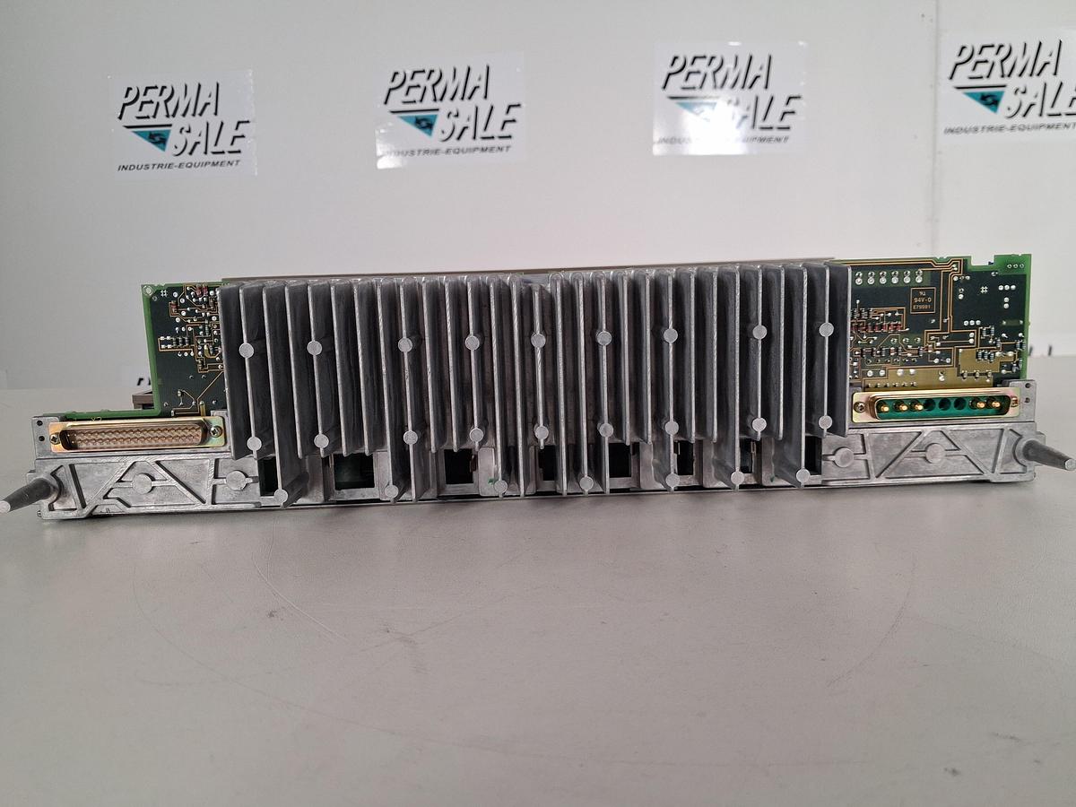 Gebraucht Simatic S5