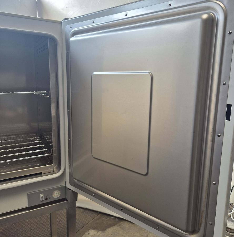 Gebraucht Heraeus Wärmeschrank - T12