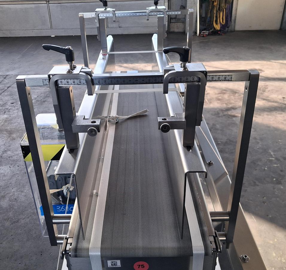 Gebraucht Sew Eurodrive